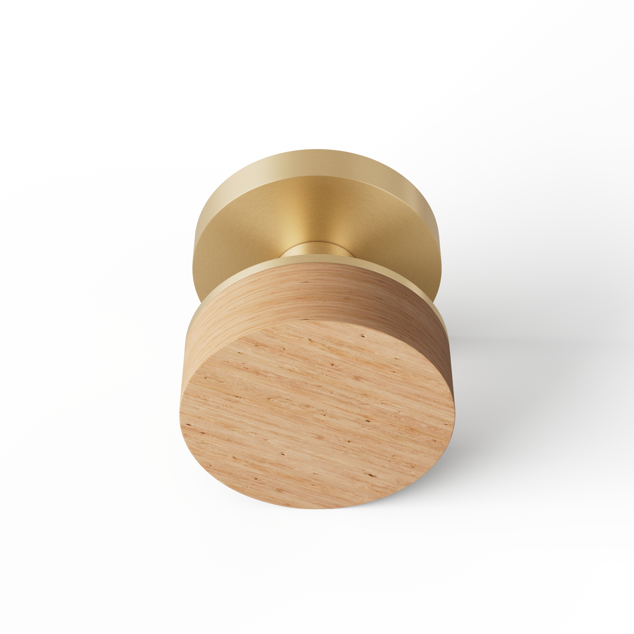 TNK-R05-SBU-oak-raw