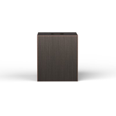 DS14-FBD