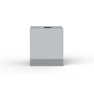 DS14-PC