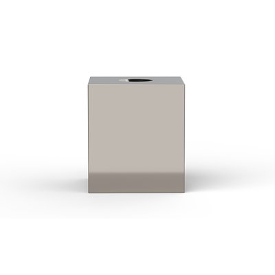 DS14-PN