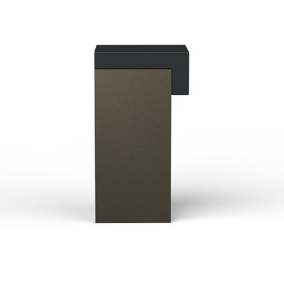 DS50-BZM