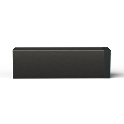 DS51-SBC