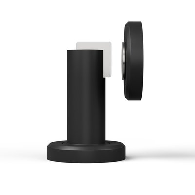 DS7-22-VBK