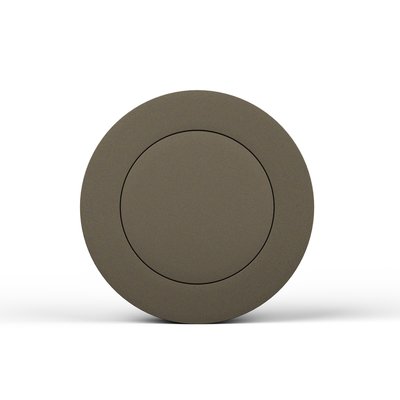 E10-BZM