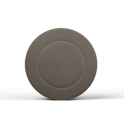 E10-ORB