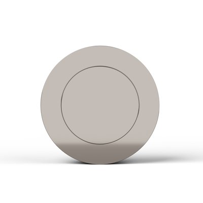 E10-PN