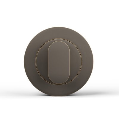 E11-ORB