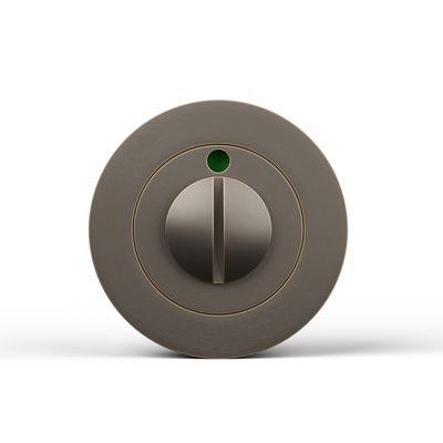 E12-I-ORB