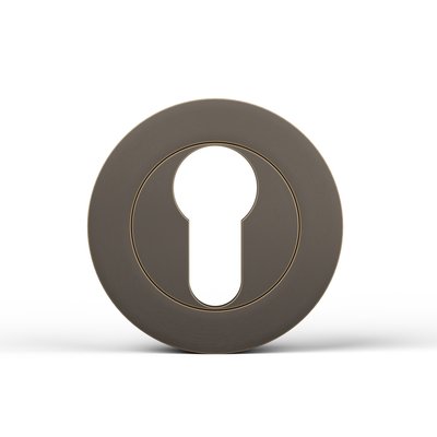 E13-ORB