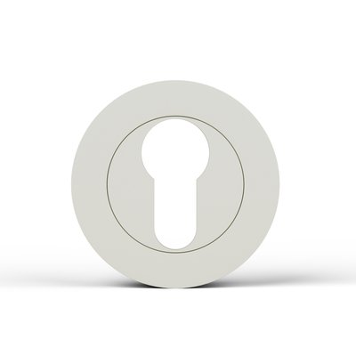 E13-WHS