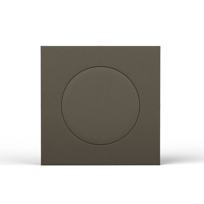 E50-BZM