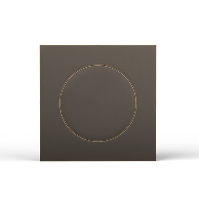 E50-ORB