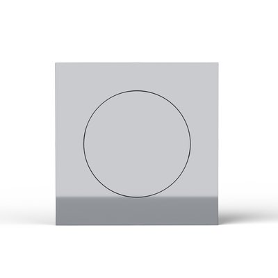 E50-PC