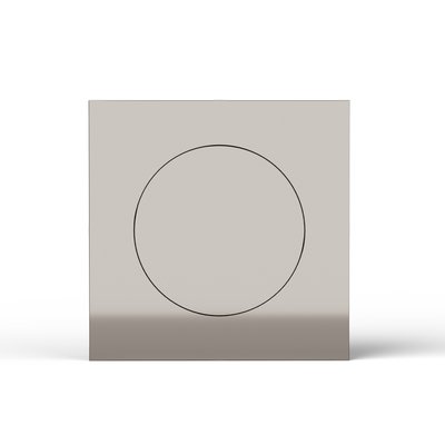 E50-PN
