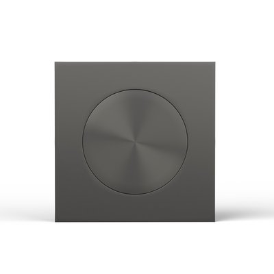 E50-VGM