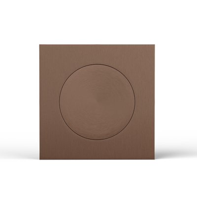 E50-VWB