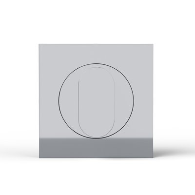 E511-PC