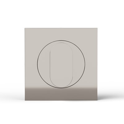 E511-PN