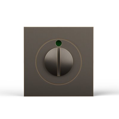 E512-I-ORB