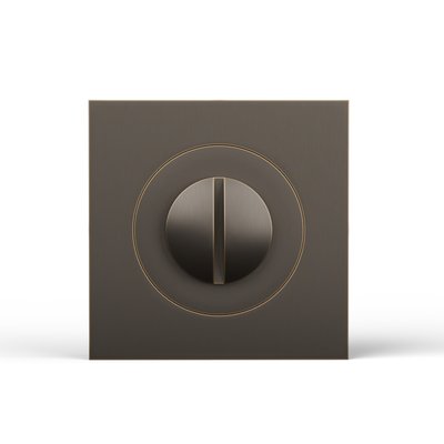 E512-ORB