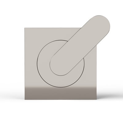 E519-PN
