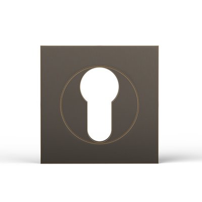 E53-ORB