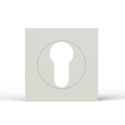 E53-WHS