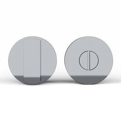 NE111-PC