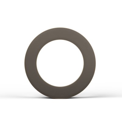 R101-ORB