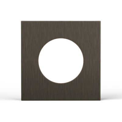 R401-ABM