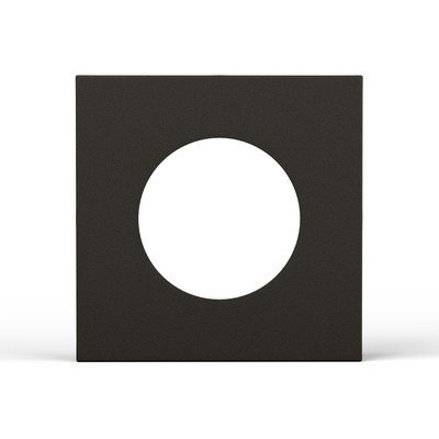 R401-BZD