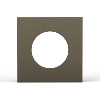 R401-BZM