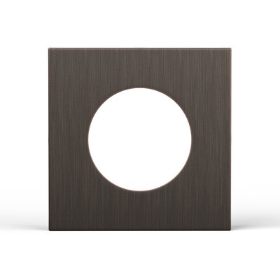 R401-FBD