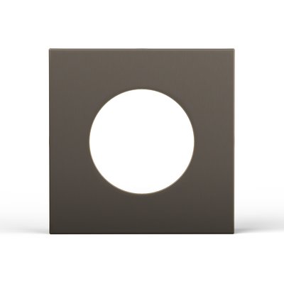 R401-ORB