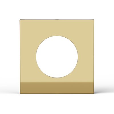 R401-PBU