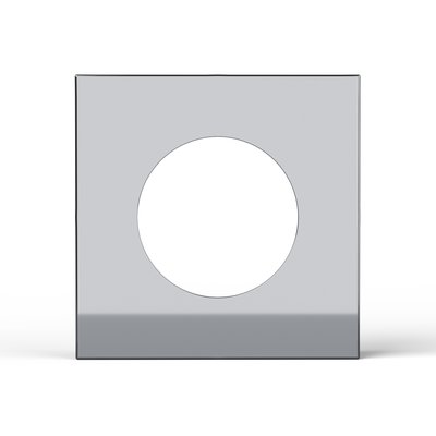 R401-PC