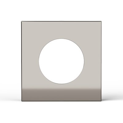 R401-PN