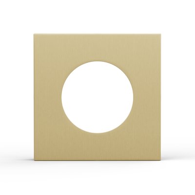 R401-SBU
