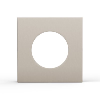 R401