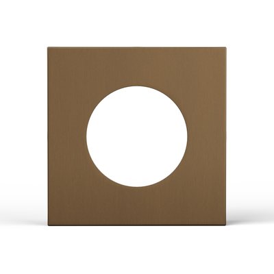 R401-WBM