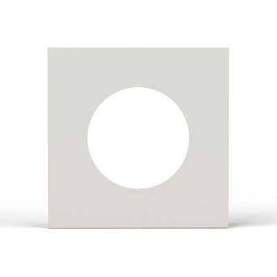 R401-WHS