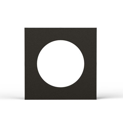 R501-BZD