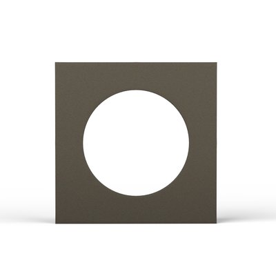 R501-BZM