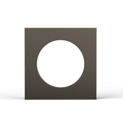 R501-ORB