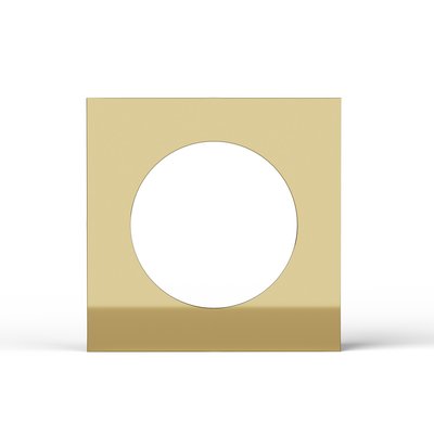 R501-PBU