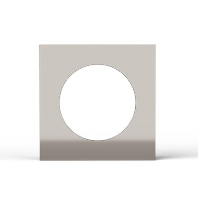 R501-PN