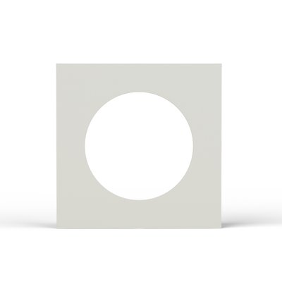 R501-WHS