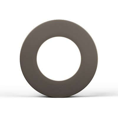 R901-ORB