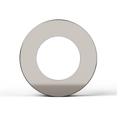R901-PN