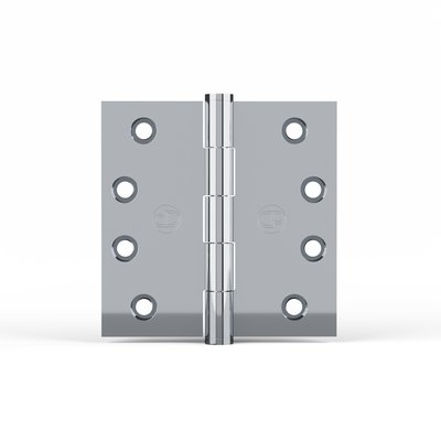 H101-FP-PC